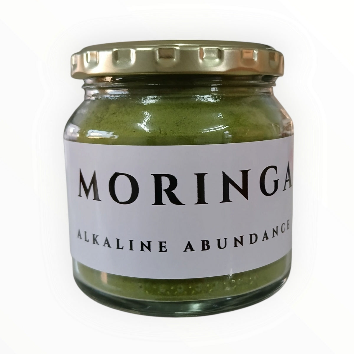 Moringa