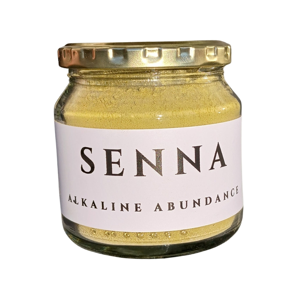 Senna