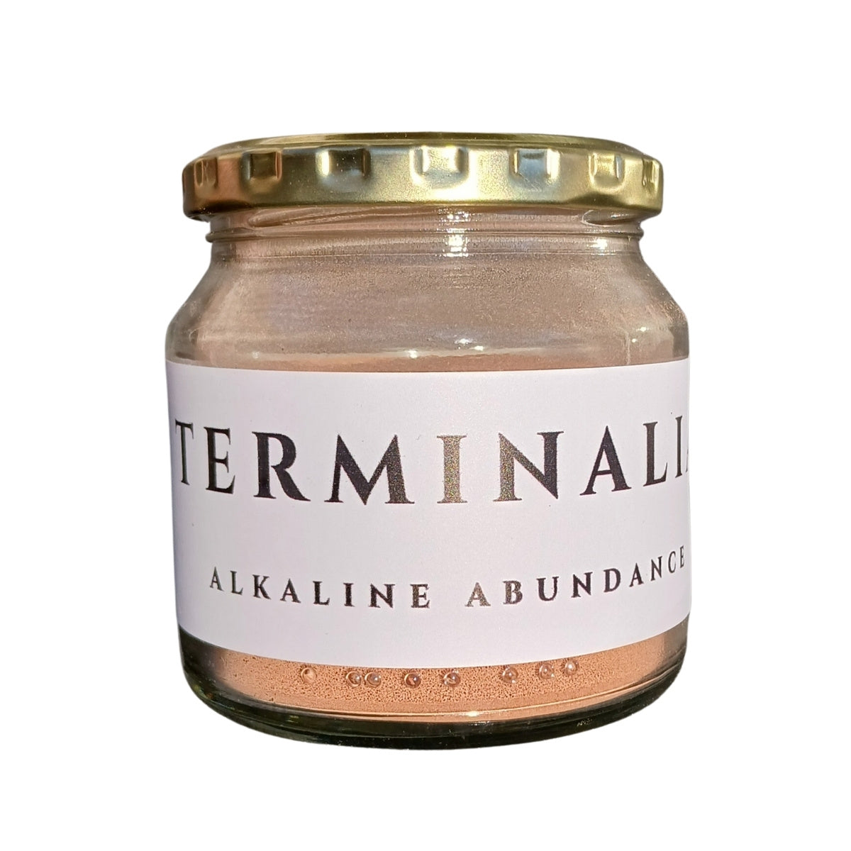 Terminalia